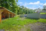 14513 Spotswood Furnace Road - Photo 73