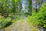 14513 Spotswood Furnace Road - Photo 74