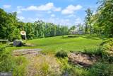 14513 Spotswood Furnace Road - Photo 75