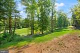 14513 Spotswood Furnace Road - Photo 76