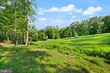 14513 Spotswood Furnace Road - Photo 77