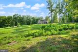 14513 Spotswood Furnace Road - Photo 78