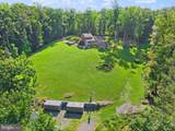 14513 Spotswood Furnace Road - Photo 79