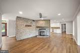 14513 Spotswood Furnace Road - Photo 8