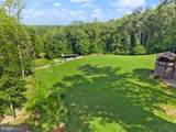 14513 Spotswood Furnace Road - Photo 80