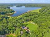 14513 Spotswood Furnace Road - Photo 81
