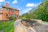 14513 Spotswood Furnace Road - Photo 82