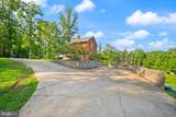 14513 Spotswood Furnace Road - Photo 83