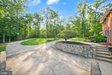 14513 Spotswood Furnace Road - Photo 84