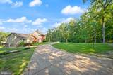 14513 Spotswood Furnace Road - Photo 85