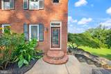 14513 Spotswood Furnace Road - Photo 86