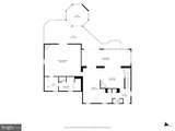 14513 Spotswood Furnace Road - Photo 87