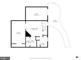 14513 Spotswood Furnace Road - Photo 88