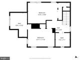 14513 Spotswood Furnace Road - Photo 89