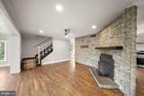 14513 Spotswood Furnace Road - Photo 9