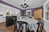 9908 Dickens Avenue - Photo 10