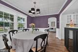 9908 Dickens Avenue - Photo 11