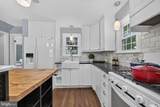 9908 Dickens Avenue - Photo 12