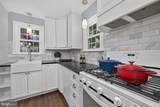 9908 Dickens Avenue - Photo 13