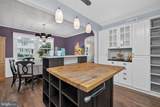 9908 Dickens Avenue - Photo 14