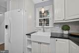9908 Dickens Avenue - Photo 15