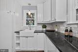 9908 Dickens Avenue - Photo 16