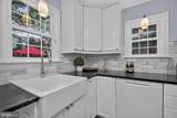 9908 Dickens Avenue - Photo 17