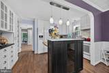 9908 Dickens Avenue - Photo 18