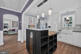 9908 Dickens Avenue - Photo 19