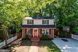 9908 Dickens Avenue - Photo 2