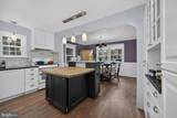9908 Dickens Avenue - Photo 20