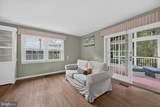 9908 Dickens Avenue - Photo 21