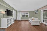 9908 Dickens Avenue - Photo 22