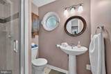 9908 Dickens Avenue - Photo 23