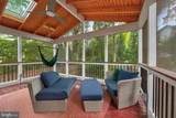 9908 Dickens Avenue - Photo 24
