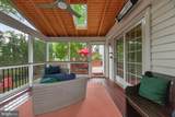 9908 Dickens Avenue - Photo 25