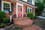 9908 Dickens Avenue - Photo 3