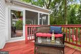 9908 Dickens Avenue - Photo 38