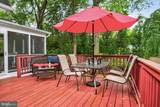 9908 Dickens Avenue - Photo 39