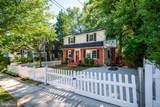 9908 Dickens Avenue - Photo 4