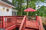 9908 Dickens Avenue - Photo 40