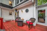 9908 Dickens Avenue - Photo 41