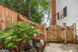 9908 Dickens Avenue - Photo 42