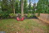 9908 Dickens Avenue - Photo 43