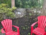 9908 Dickens Avenue - Photo 44