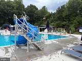 9908 Dickens Avenue - Photo 49