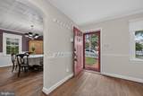 9908 Dickens Avenue - Photo 5