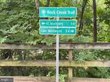 9908 Dickens Avenue - Photo 52