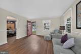 9908 Dickens Avenue - Photo 6