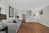 9908 Dickens Avenue - Photo 7